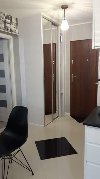 Apartament 25 Płock Exterior foto